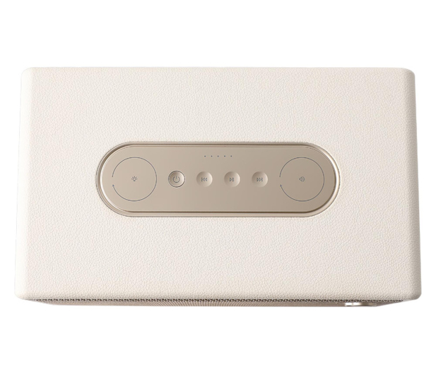 Edifier ES300 biały - 1535675 - zdjęcie 2